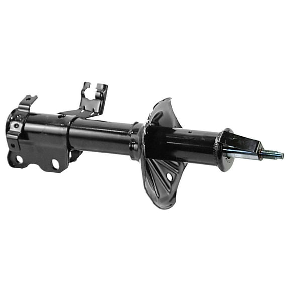 Monroe Shocks & Struts OESpectrum 71871 Suspension Strut