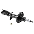 thumbnail image 1 of Monroe Shocks & Struts OESpectrum 71894 Suspension Strut, 1 of 6