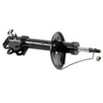 thumbnail image 1 of Monroe Shocks & Struts OESpectrum 71899 Suspension Strut, 1 of 6