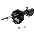 thumbnail image 1 of Monroe Shocks & Struts OESpectrum 71918 Suspension Strut, 1 of 6