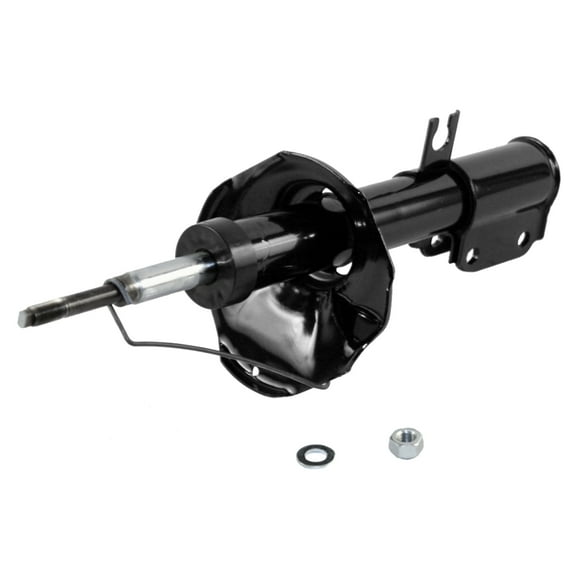 Monroe Shocks & Struts OESpectrum 71918 Suspension Strut