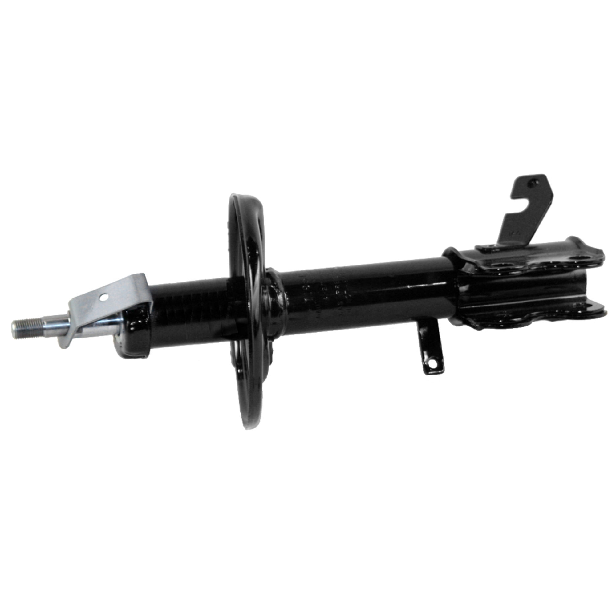 Monroe Shocks & Struts OESpectrum 71951 Suspension Strut