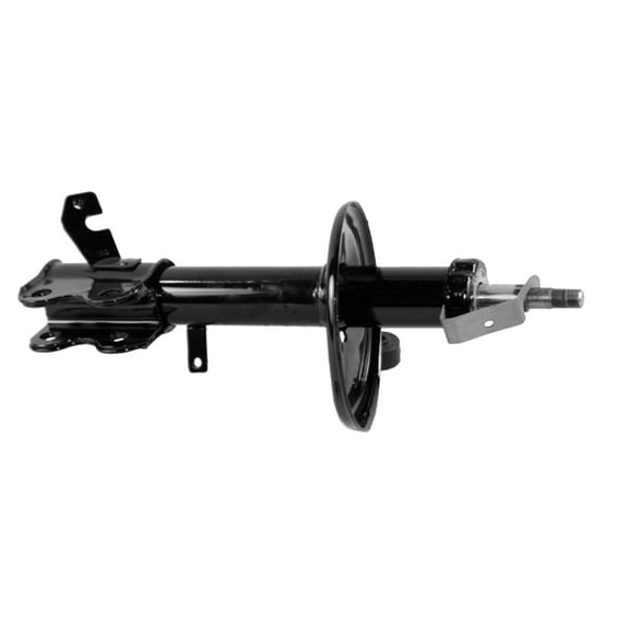 Monroe Shocks & Struts OESpectrum 71952 Suspension Strut