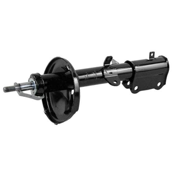 Monroe Shocks & Struts OESpectrum 71954 Suspension Strut
