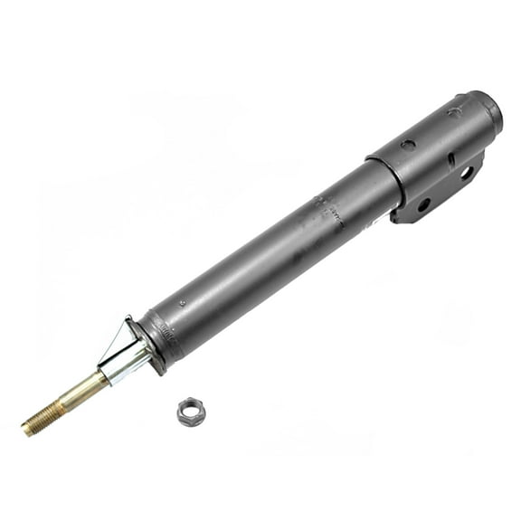 Monroe Shocks & Struts OESpectrum 71963 Suspension Strut