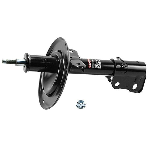 Monroe Shocks & Struts OESpectrum 71964 Suspension Strut