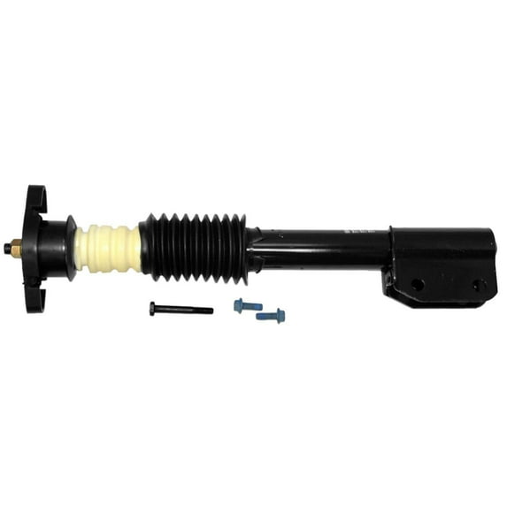Monroe Shocks & Struts OESpectrum 71969 Suspension Strut Fits select: 1988-1996 BUICK REGAL, 1990-1994 CHEVROLET LUMINA