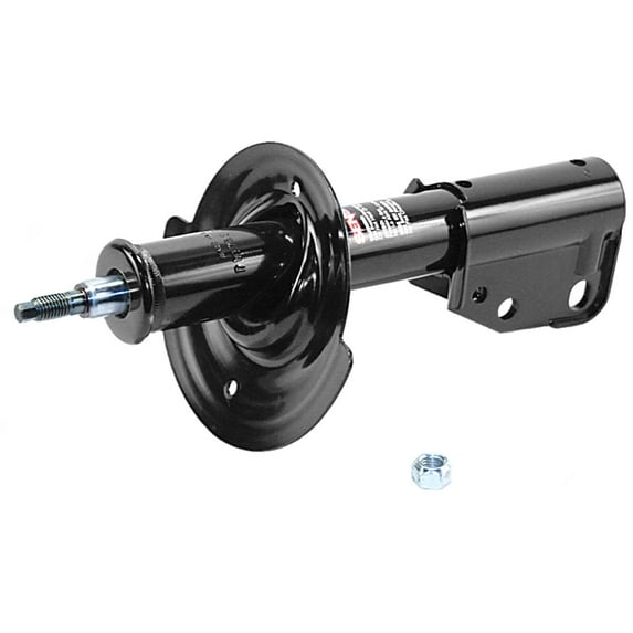 Monroe Shocks & Struts OESpectrum 71973 Suspension Strut