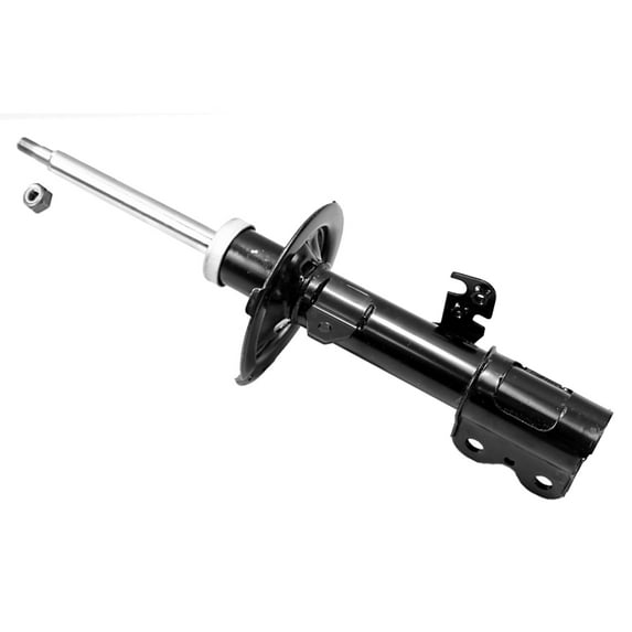 Monroe Shocks & Struts OESpectrum 72112 Suspension Strut