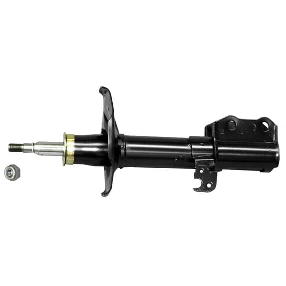 Monroe Shocks & Struts OESpectrum 72115 Suspension Strut