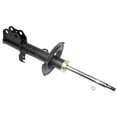 thumbnail image 1 of Monroe Shocks & Struts OESpectrum 72116 Suspension Strut, 1 of 6