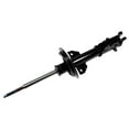thumbnail image 1 of Monroe Shocks & Struts OESpectrum 72138 Suspension Strut, 1 of 6