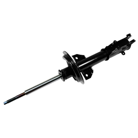 Monroe Shocks & Struts OESpectrum 72138 Suspension Strut