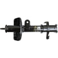 thumbnail image 1 of Monroe Shocks & Struts OESpectrum 72142 Suspension Strut Fits select: 2014-2015 JEEP GRAND CHEROKEE LIMITED, 2011-2013 JEEP GRAND CHEROKEE LAREDO, 1 of 3