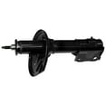 thumbnail image 1 of Monroe Shocks & Struts OESpectrum 72142 Suspension Strut, 1 of 6