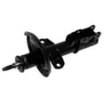 thumbnail image 1 of Monroe Shocks & Struts OESpectrum 72179 Suspension Strut, 1 of 6
