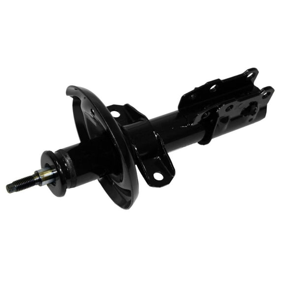 Monroe Shocks & Struts OESpectrum 72179 Suspension Strut