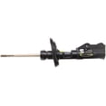 thumbnail image 1 of Monroe Shocks & Struts OESpectrum 72183 Suspension Strut, 1 of 2