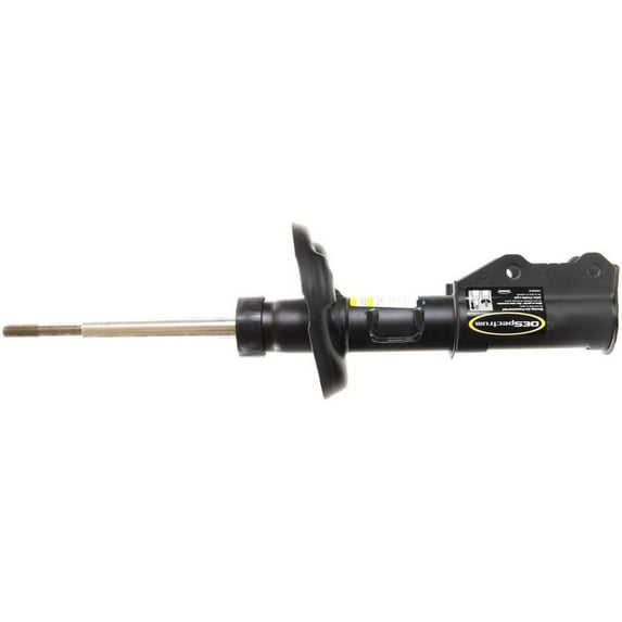 Monroe Shocks & Struts OESpectrum 72183 Suspension Strut