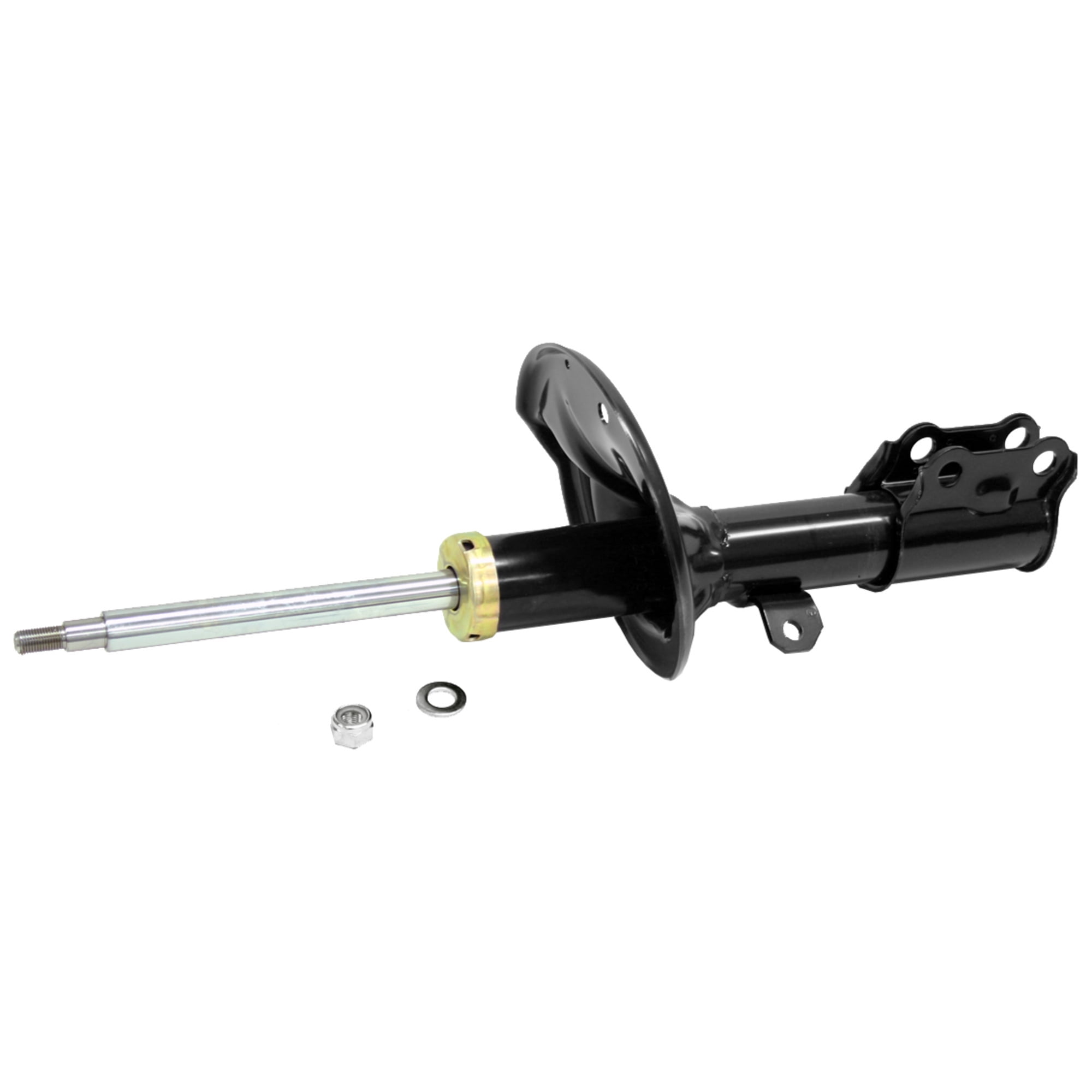 Monroe Shocks & Struts OESpectrum 72192 Suspension Strut
