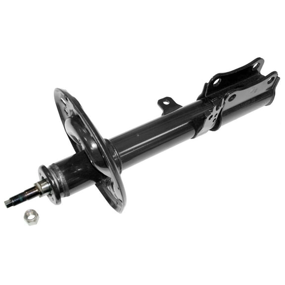 Monroe Shocks & Struts OESpectrum 72208 Suspension Strut