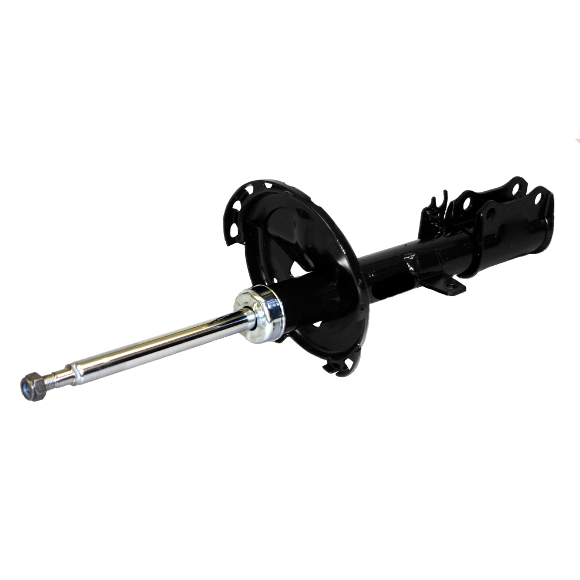 Monroe Shocks & Struts OESpectrum 72213 Suspension Strut