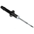 thumbnail image 1 of Monroe Shocks & Struts OESpectrum 72244 Suspension Strut, 1 of 6