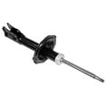thumbnail image 1 of Monroe Shocks & Struts OESpectrum 72245 Suspension Strut, 1 of 6