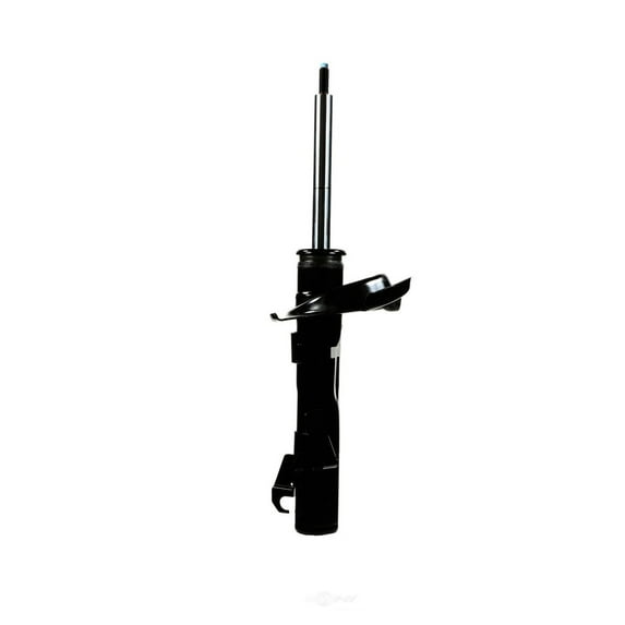 Monroe Shocks & Struts OESpectrum 72264 Suspension Strut