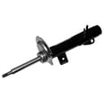 thumbnail image 1 of Monroe Shocks & Struts OESpectrum 72265 Suspension Strut, 1 of 6