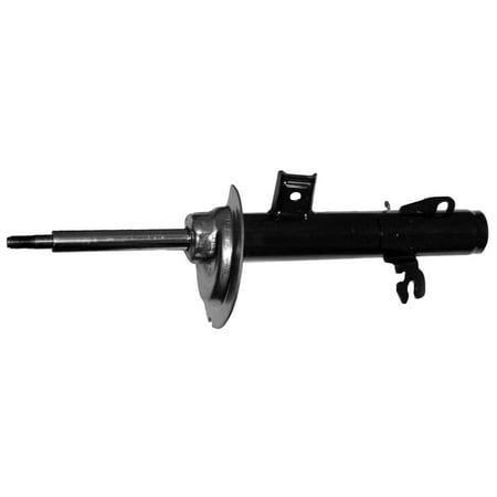 Monroe Shocks & Struts OESpectrum 72266 Suspension Strut