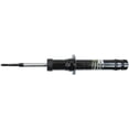 thumbnail image 1 of Monroe Shocks & Struts OESpectrum 72281 Suspension Strut, 1 of 3
