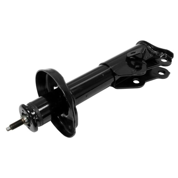 Monroe Shocks & Struts OESpectrum 72285 Suspension Strut