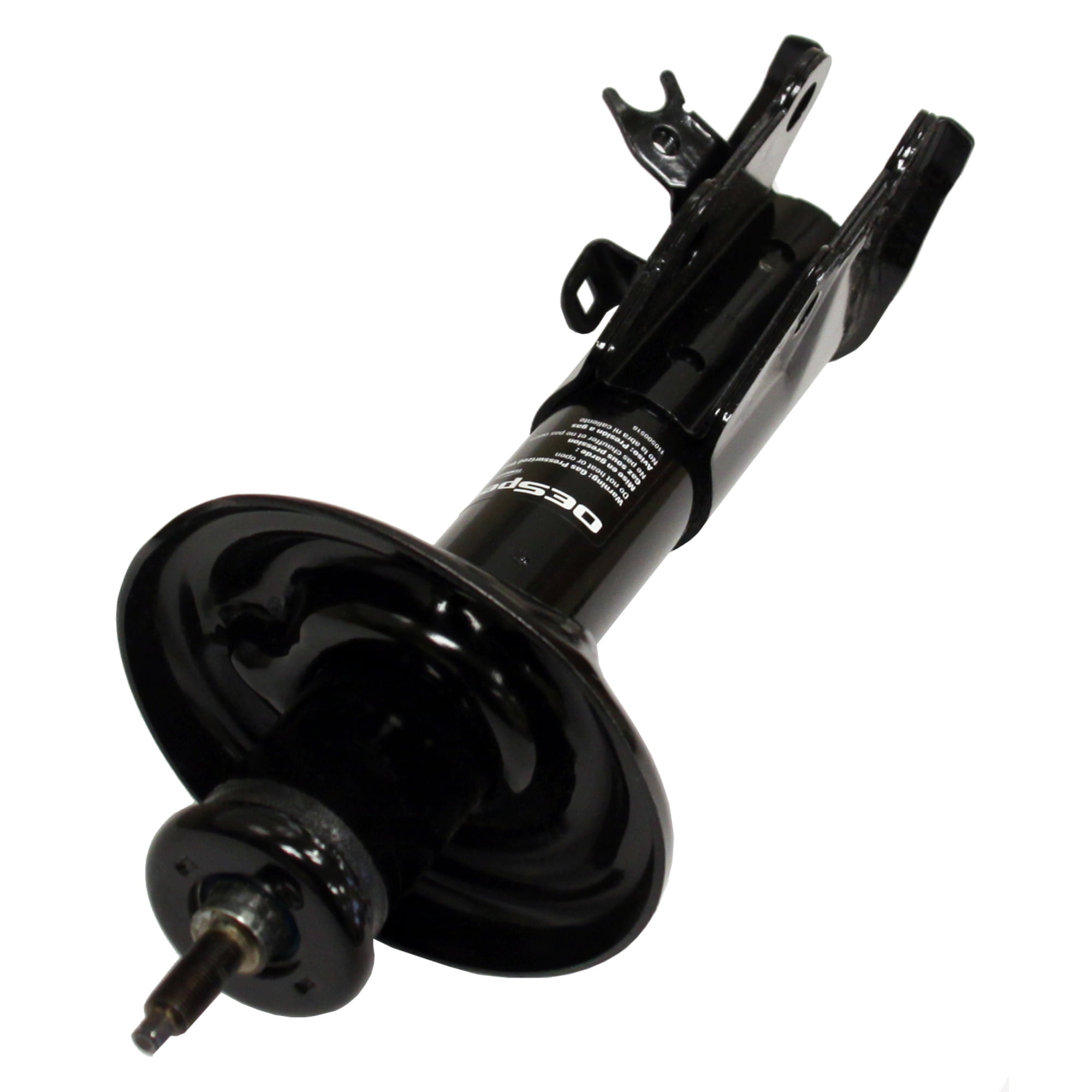 Monroe Shocks & Struts OESpectrum 72287 Suspension Strut