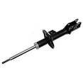 thumbnail image 1 of Monroe Shocks & Struts OESpectrum 72290 Suspension Strut, 1 of 6