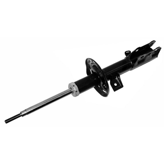 Monroe Shocks & Struts OESpectrum 72291 Suspension Strut