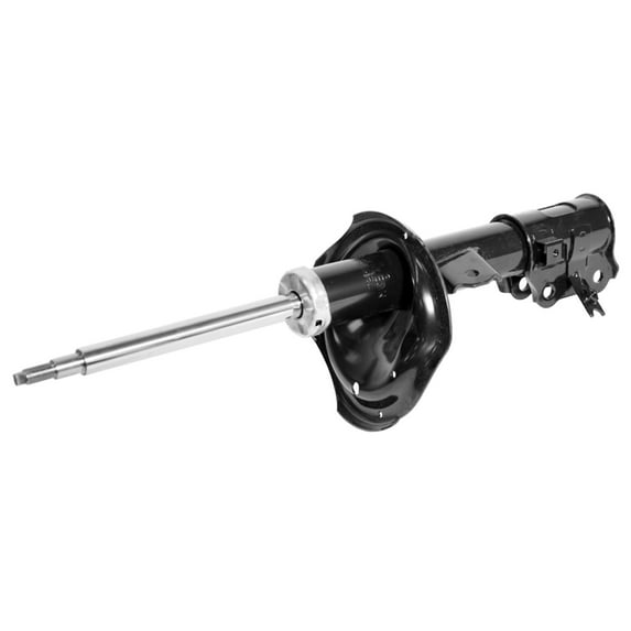 Monroe Shocks & Struts OESpectrum 72298 Suspension Strut