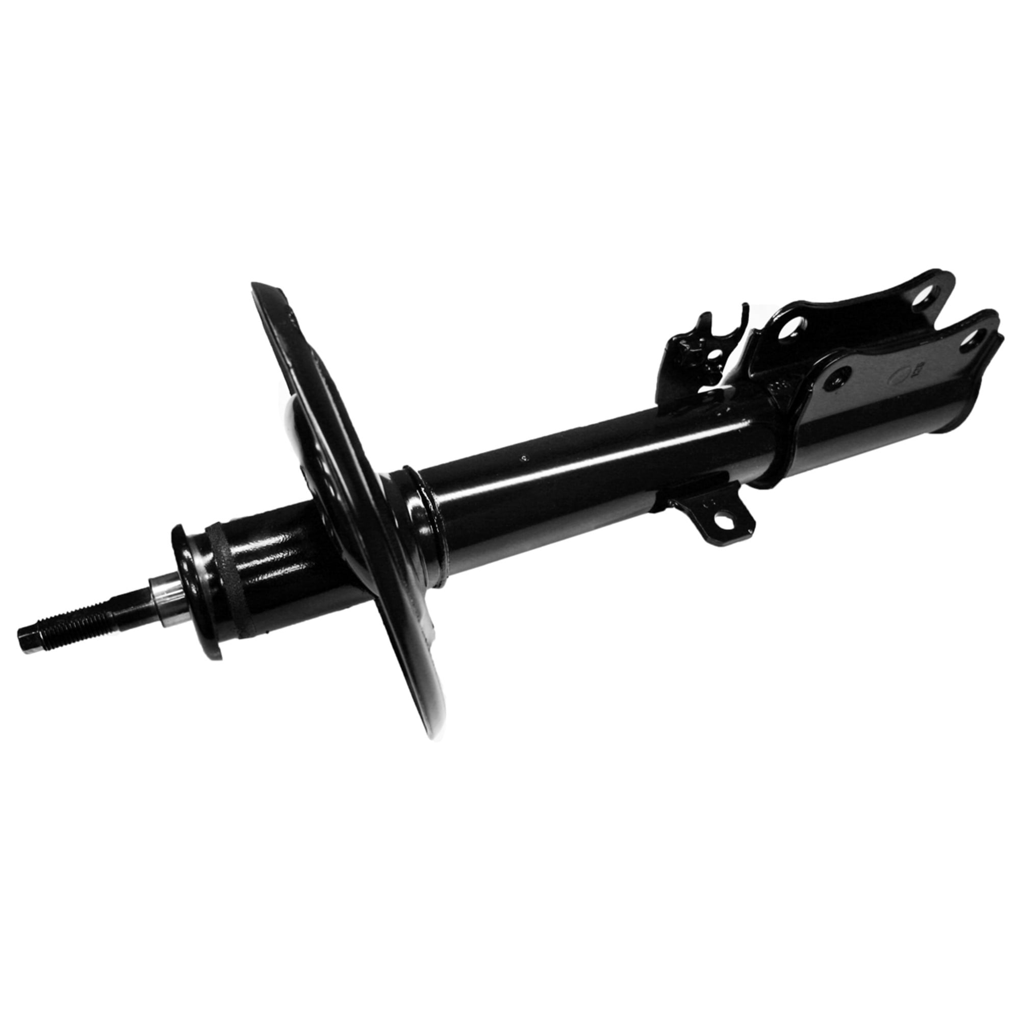 Monroe Shocks & Struts OESpectrum 72309 Suspension Strut