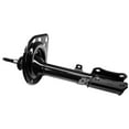 thumbnail image 1 of Monroe Shocks & Struts OESpectrum 72310 Suspension Strut, 1 of 6