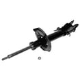 thumbnail image 1 of Monroe Shocks & Struts OESpectrum 72317 Suspension Strut, 1 of 6