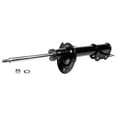 thumbnail image 1 of Monroe Shocks & Struts OESpectrum 72327 Suspension Strut, 1 of 6