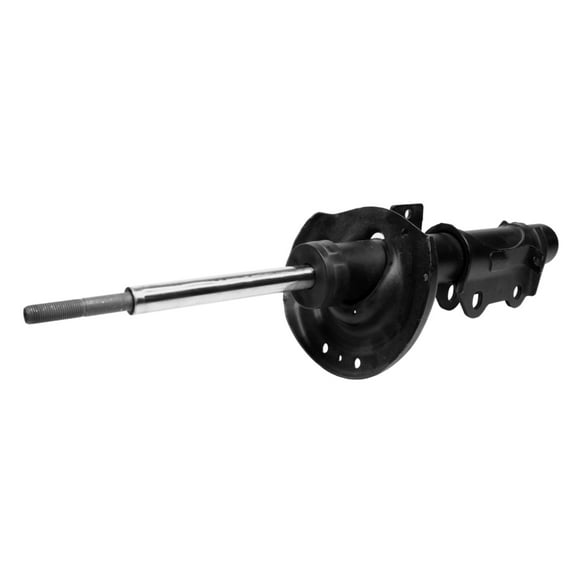 Monroe Shocks & Struts OESpectrum 72336 Suspension Strut