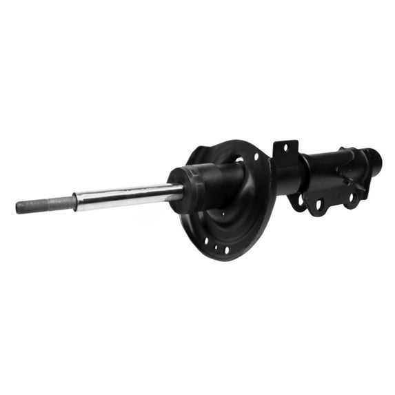 Monroe Shocks & Struts OESpectrum 72337 Suspension Strut