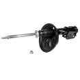 thumbnail image 1 of Monroe Shocks & Struts OESpectrum 72348 Suspension Strut, 1 of 6