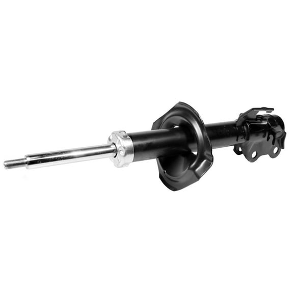 Monroe Shocks & Struts OESpectrum 72351 Suspension Strut