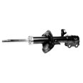 thumbnail image 1 of Monroe Shocks & Struts OESpectrum 72352 Suspension Strut, 1 of 6