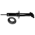 thumbnail image 1 of Monroe Shocks & Struts OESpectrum 72362 Suspension Strut, 1 of 6