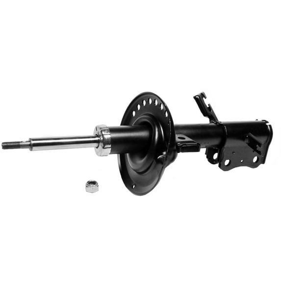 Monroe Shocks & Struts OESpectrum 72379 Suspension Strut