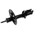 thumbnail image 1 of Monroe Shocks & Struts OESpectrum 72384 Suspension Strut, 1 of 6
