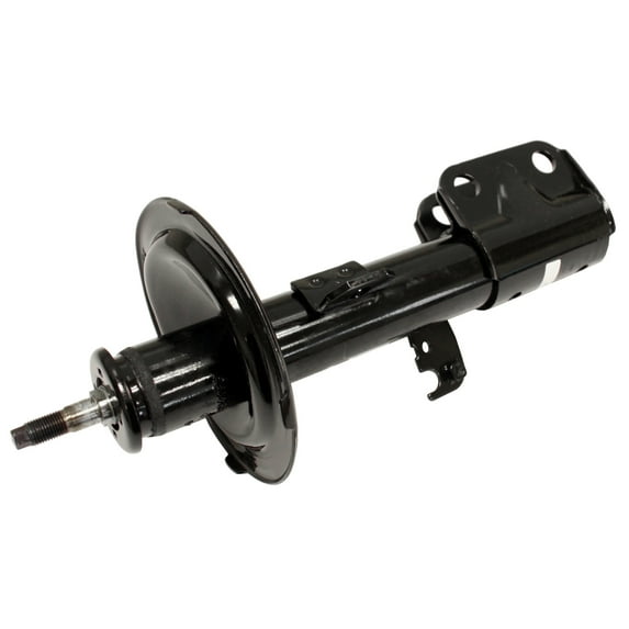 Monroe Shocks & Struts OESpectrum 72390 Suspension Strut